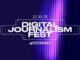 Nasce il Digital Journalism Fest dedicato al futuro dellinformazione