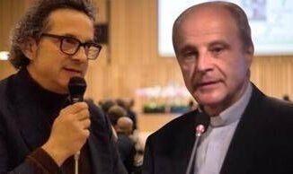 Nasce un Nuovo Movimento Cattolico un ritorno ai valori cattolici formazione e consapevolezza