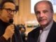 Nasce un Nuovo Movimento Cattolico un ritorno ai valori cattolici formazione e consapevolezza