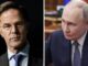 Nato avverte Putin Attacco Russia causera reazione devastante