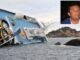 Naufragio Concordia Schettino chiede semiliberta martedi ludienza