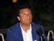 Naufragio Concordia per Schettino ipotesi di lavorare per Vaticano