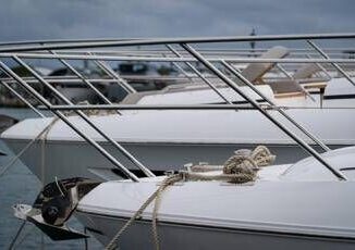 Nautica Confindustria e Isyba riconosciute enti formazione di Mediatore diporto