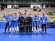 Nazionale Italiana di Floorball
