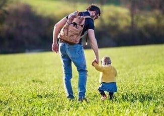 Ne padrone ne amico il manuale del papa perfetto