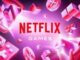 Netflix e videogiochi per smartphone cambia la strategia