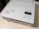 Nintendo PlayStation prima immagine di un prototipo della console