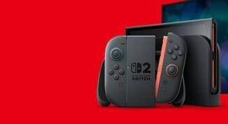 Nintendo Switch 2 possibile lancio a giugno e tre fasi per i giochi
