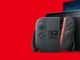 Nintendo Switch 2 possibile lancio a giugno e tre fasi per i giochi