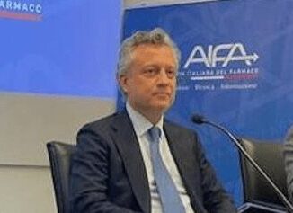 Nistico Aifa Con riclassificazione antidiabetici maggiore aderenza a cure