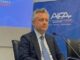 Nistico Aifa Con riclassificazione antidiabetici maggiore aderenza a cure