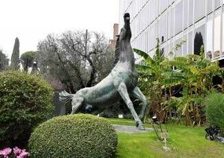 Nomine Rai Petrecca si insedia domani a Rai Sport nuovi direttori tutti al lavoro