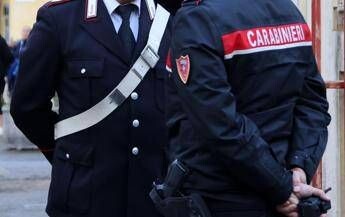 Non accettano lorientamento sessuale della figlia e la sequestrano arrestata coppia a Napoli