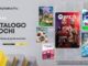 Novita di marzo 2025 nel catalogo PlayStation Plus