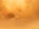 Nube di sabbia del Sahara sullItalia ecco dove arriva previsioni meteo