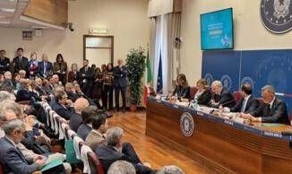 Nuova distribuzione gliptine in farmacia al ministero il bilancio a un anno