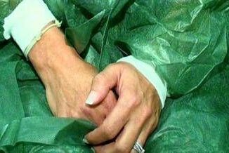 Nuove tutele per i lavoratori oncologici, ok della Camera a proposta di legge 4 Nuove tutele per i lavoratori oncologici ok della Camera a proposta di legge