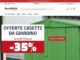 Nuovi obiettivi di espansione digitale EuroBrico rinnova la fiducia in Fattoretto Agency anche per il 2025