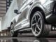 Nuovo Michelin Privacy 5 maggiore durata minor impatto ambientale