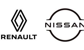 Nuovo accordo Renault Nissan partecipazione incrociata potra scendere al 10