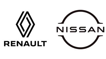 Nuovo accordo Renault-Nissan, partecipazione incrociata potrà scendere al 10%