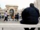 Obesita 2 volte piu diffusa in pazienti psichiatrici fame emotiva prima spia