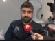 Oculista Mastropasqua Con lenti Icl da subito visione dettagliata e notturna