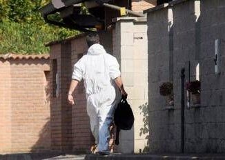Omicidio Garlasco in denuncia del 2017 spunta pista del satanismo