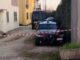 Omicidio Limena Alessio ricercato in tutta Italia avrebbe ucciso coinquilino 80enne