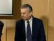 Omicidio Mollicone Franco Mottola Costernati ma lassassino di Serena e ancora in giro
