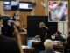 Omicidio Saman Abbas la testimonianza del fratello Zio lha presa per il collo