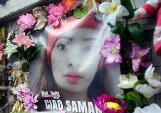 Omicidio Saman pg chiede ergastolo per tutti i familiari Freddi pianificatori
