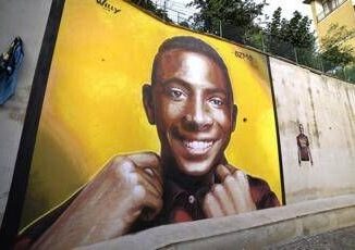 Omicidio Willy i fratelli Bianchi Non siamo mostri. Oggi la sentenza dAppello bis