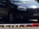 Omicidio suicidio nel Napoletano morta la donna trovata ferita in auto