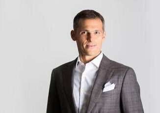 Omnicom pr group reputazione marca dipende per 40 da servizi e prodotti offerti