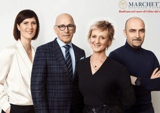 Onoranze Funebri Marchetti UD 60 anni di tradizione e innovazione al servizio della comunita
