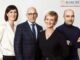 Onoranze Funebri Marchetti UD 60 anni di tradizione e innovazione al servizio della comunita