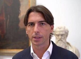 Onorato Maratona Sei Nazioni e Serie A in un weekend. Roma allaltezza delle grandi citta