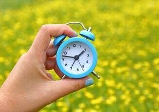 Ora legale dal 30 marzo scienziati divisi fa bene o male