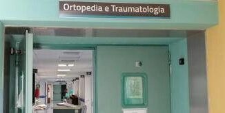 Ortopedia a Napoli il Meeting annuale Siag Ascot