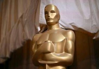 Oscar 2025 la diretta i premi e i vincitori