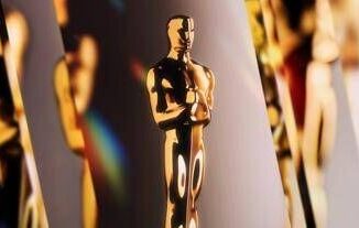 Oscar 2025 stanotte la cerimonia chi sono i favoriti e dove vederla
