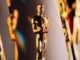 Oscar 2025 stanotte la cerimonia chi sono i favoriti e dove vederla