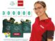 PENNY 300.000 pasti salvati con Too Good To Go ﻿