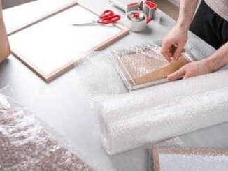 Packaging efficiente e green leccellenza italiana di Imballaggi 2000