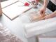 Packaging efficiente e green leccellenza italiana di Imballaggi 2000
