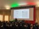 Padre Benanti Cultura aziendale essenziale per etica e sicurezza IA