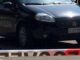 Padre accoltella e uccide il figlio durante una lite arrestato 71enne