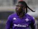 Panathinaikos Fiorentina orario probabili formazioni e dove vederla in tv