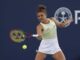 Paolini Sabalenka al Miami Open orario precedenti e dove vederla in tv